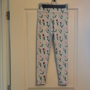 Fashion Brand Company two lips leggings